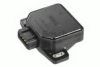 BMW 13631461852 Sensor, throttle position